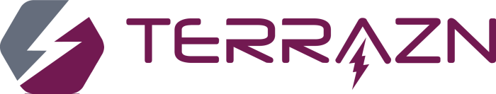 TERRAZN TERRAZN