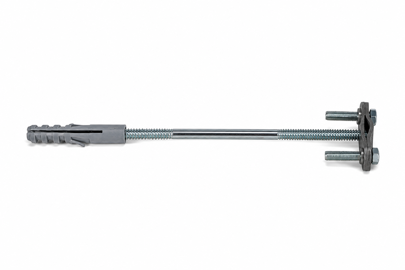 KrepleniemolniepriemnikaksteneD1620mmL120mm ruterra