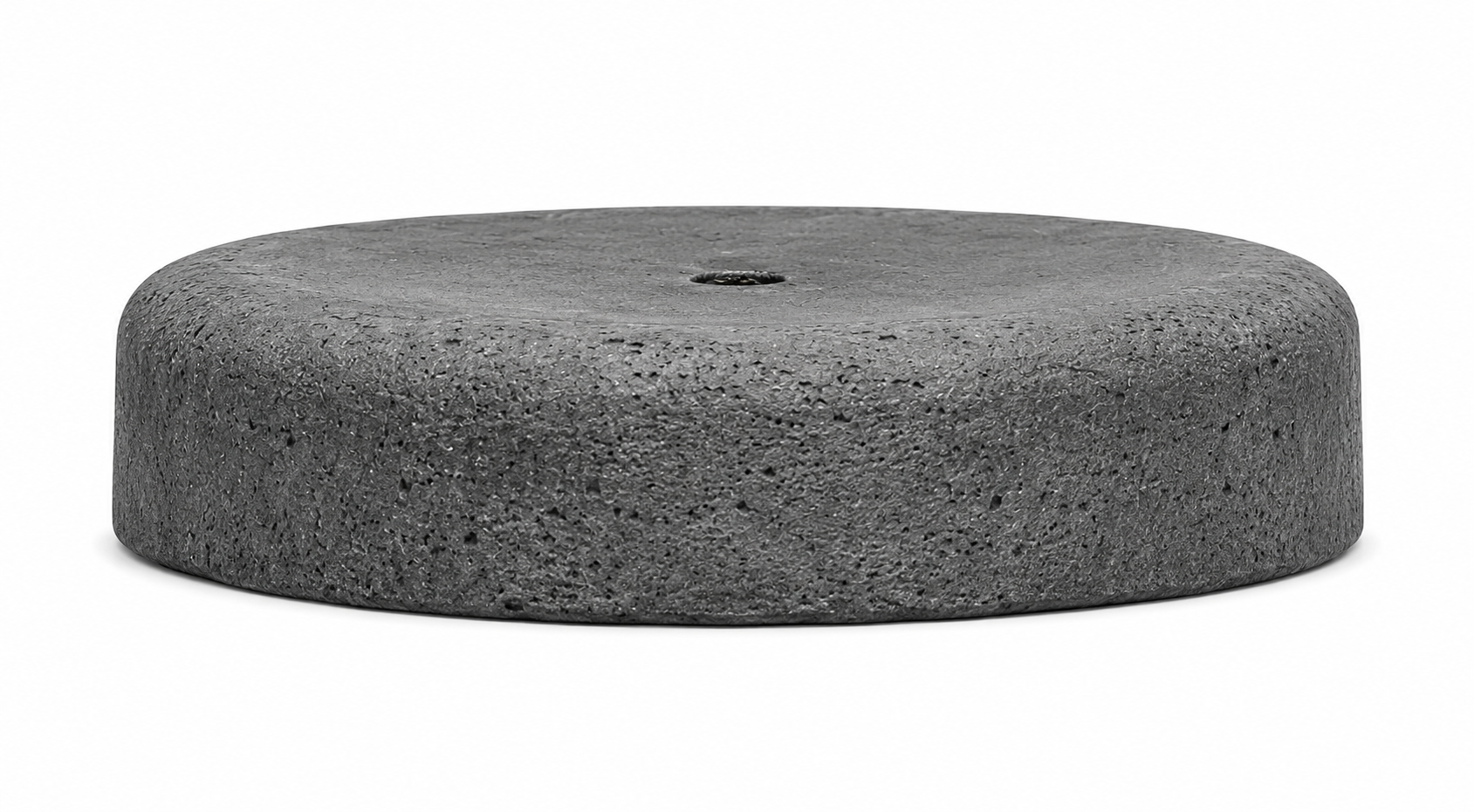 Betonnoeosnovanief410kh15040kgTERRAZN ruterra