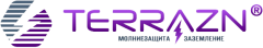 ТерраЦинк ТерраЦинк