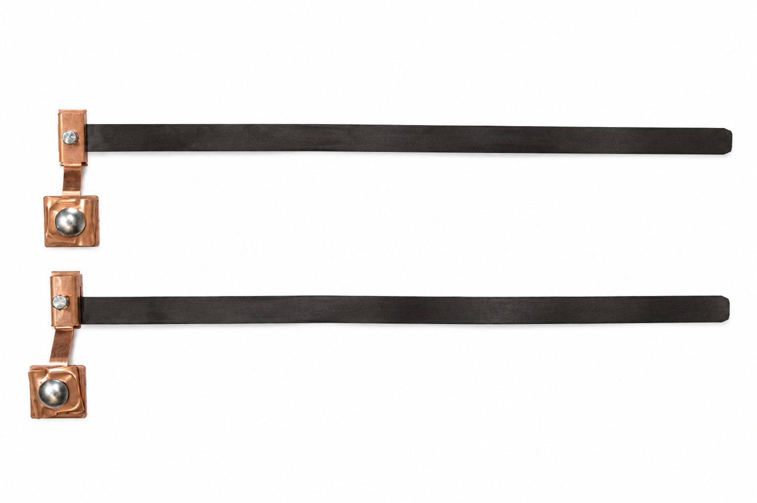 Derzhateldlyatrubuniversalnyyf0160mmCUTERRAZN ruterra