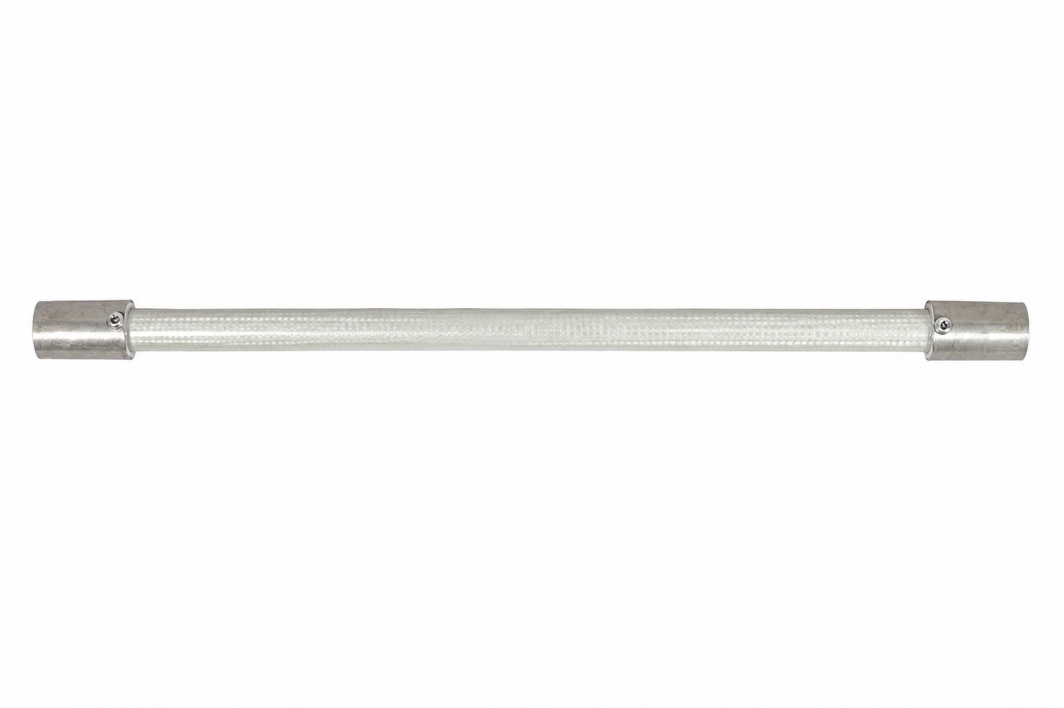 SHtangaizolyatsionnayaL750mmD32mmM16TERRAZN ruterra