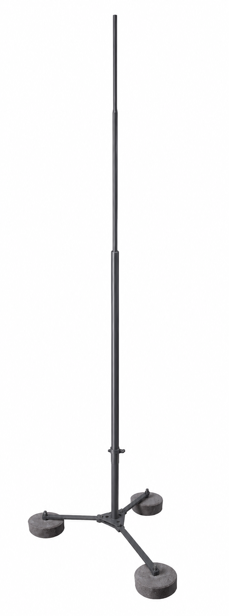 MachtamolniepriemnayastalnayaotsinkovannayaL7mTERRAZN ruterra