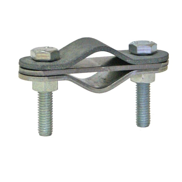 Zazhimparallelnogosoedineniyapruta820mm ruterra