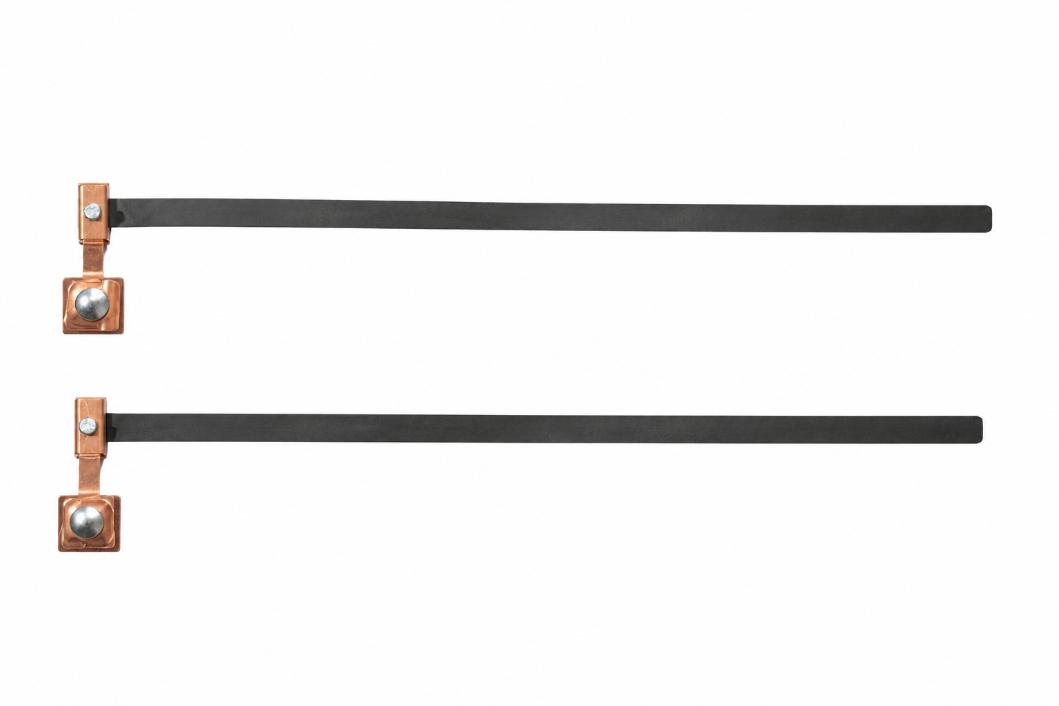 Derzhateldlyatrubuniversalnyyf0250mmCUTERRAZN ruterra