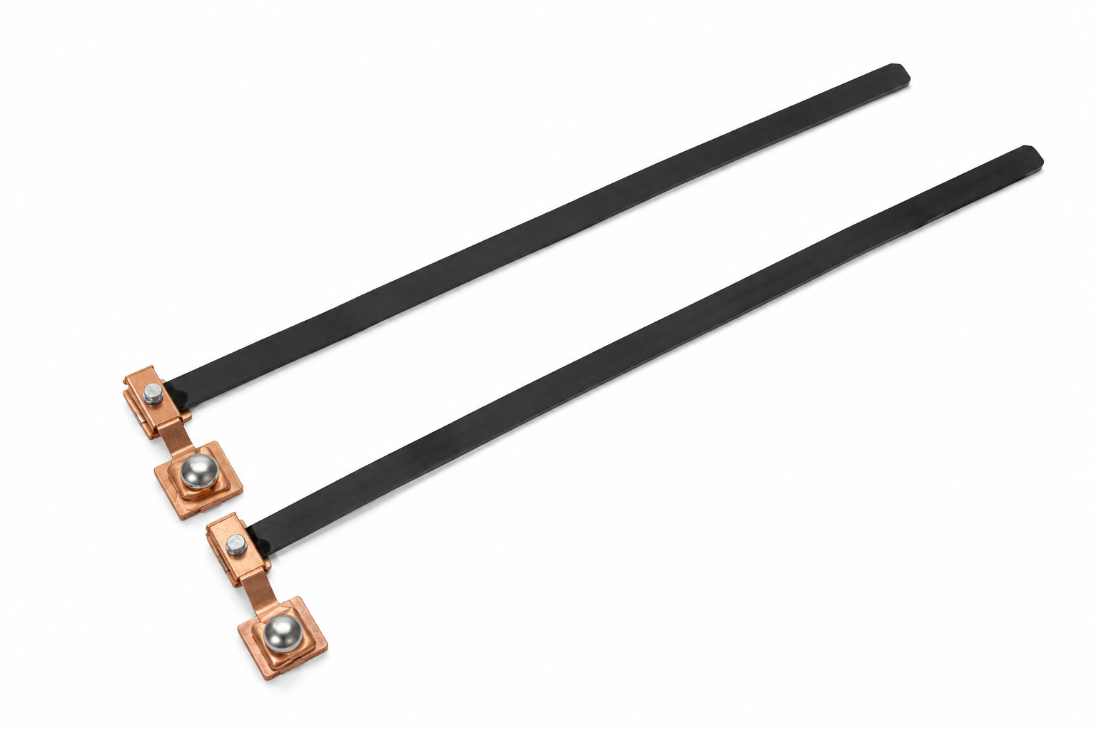 Derzhateldlyatrubuniversalnyyf0160mmCUTERRAZN ruterra
