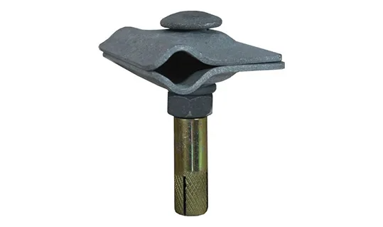 Zazhimprutauniversalnyysankeromm830mm ruterra