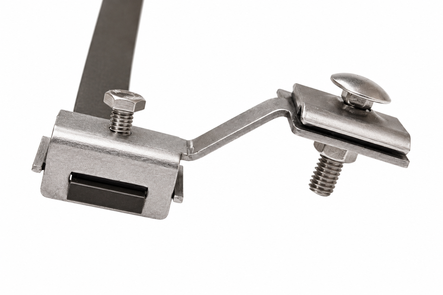 Derzhateldlyatrubuniversalnyyf0200mm ruterra