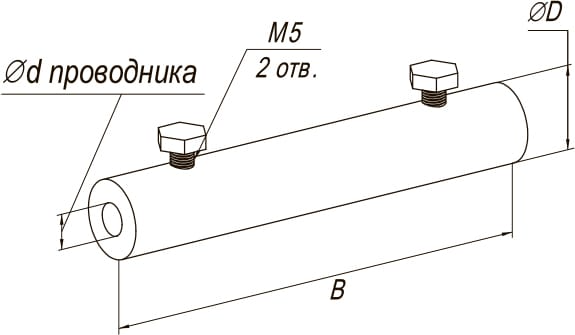 zazhimy-dlya-molniezashhity-i-zazemleniya 