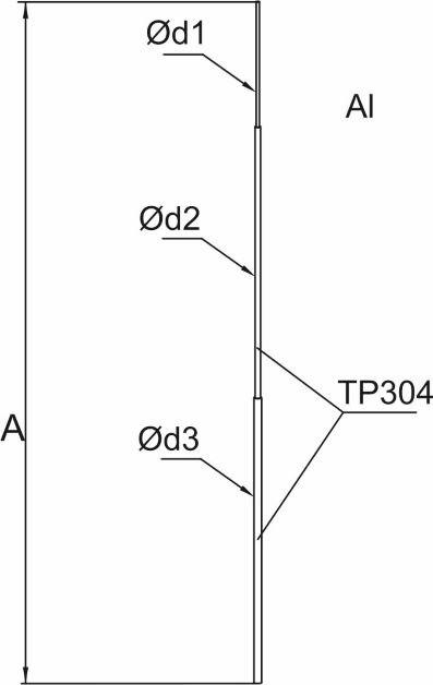 MachtamolniepriemnayaL5mD40mmTERRAZN ruterra