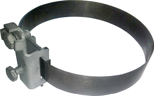 DerzhateldlyauravnivaniyapotentsialovD0250mm ruterra