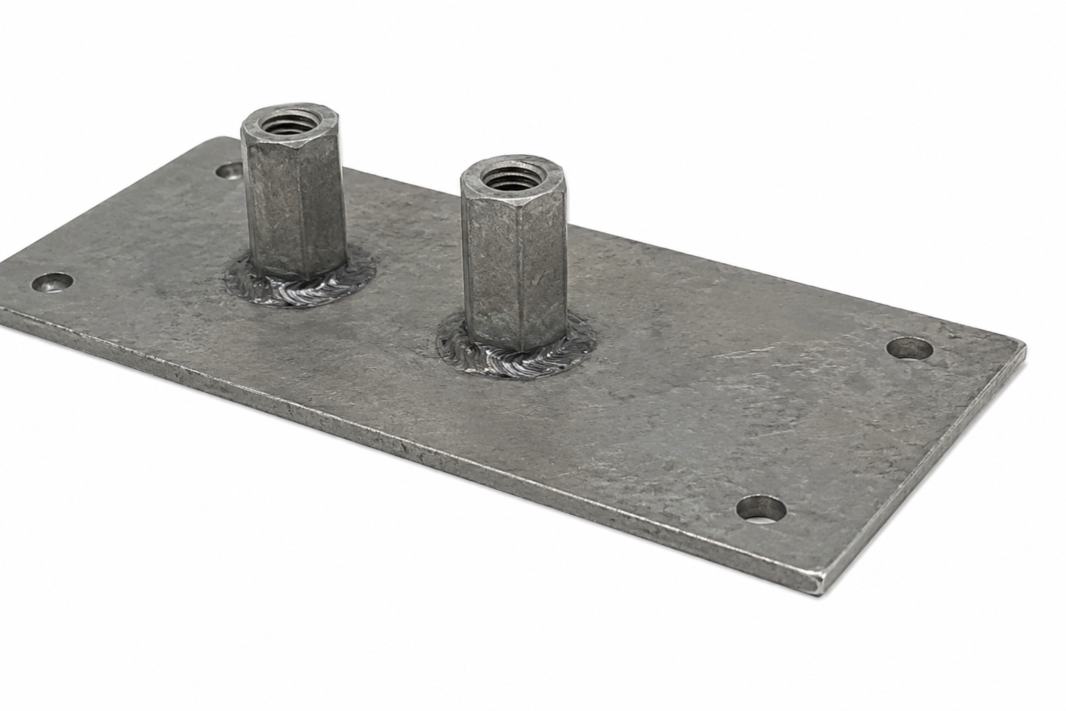 Minipodstavkadlyamachty125kh250TERRAZN ruterra