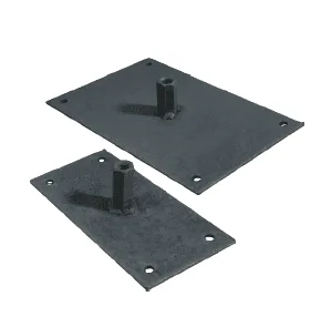 Minipodstavkadlyamachty1mi2m ruterra