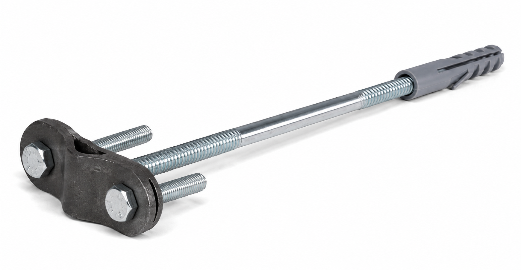 KrepleniemolniepriemnikaksteneD1620mmL160mm ruterra