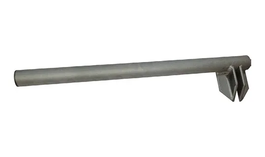 Instrumentdlyavyravnivaniyapruta ruterra
