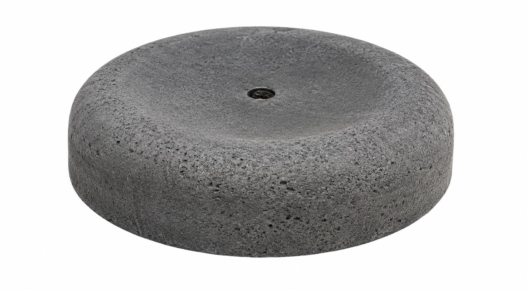 Betonnoeosnovanief410kh11020kgTERRAZN ruterra