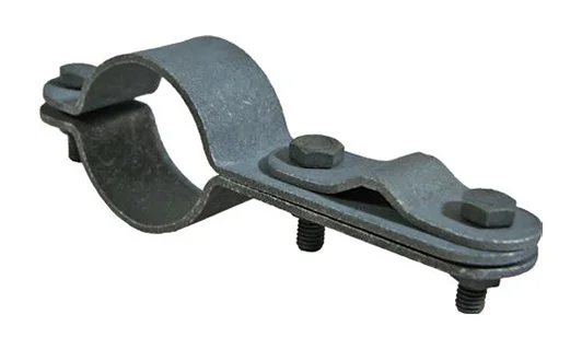 Derzhateltokootvodadlyamolniepriemnykhmacht40mm ruterra