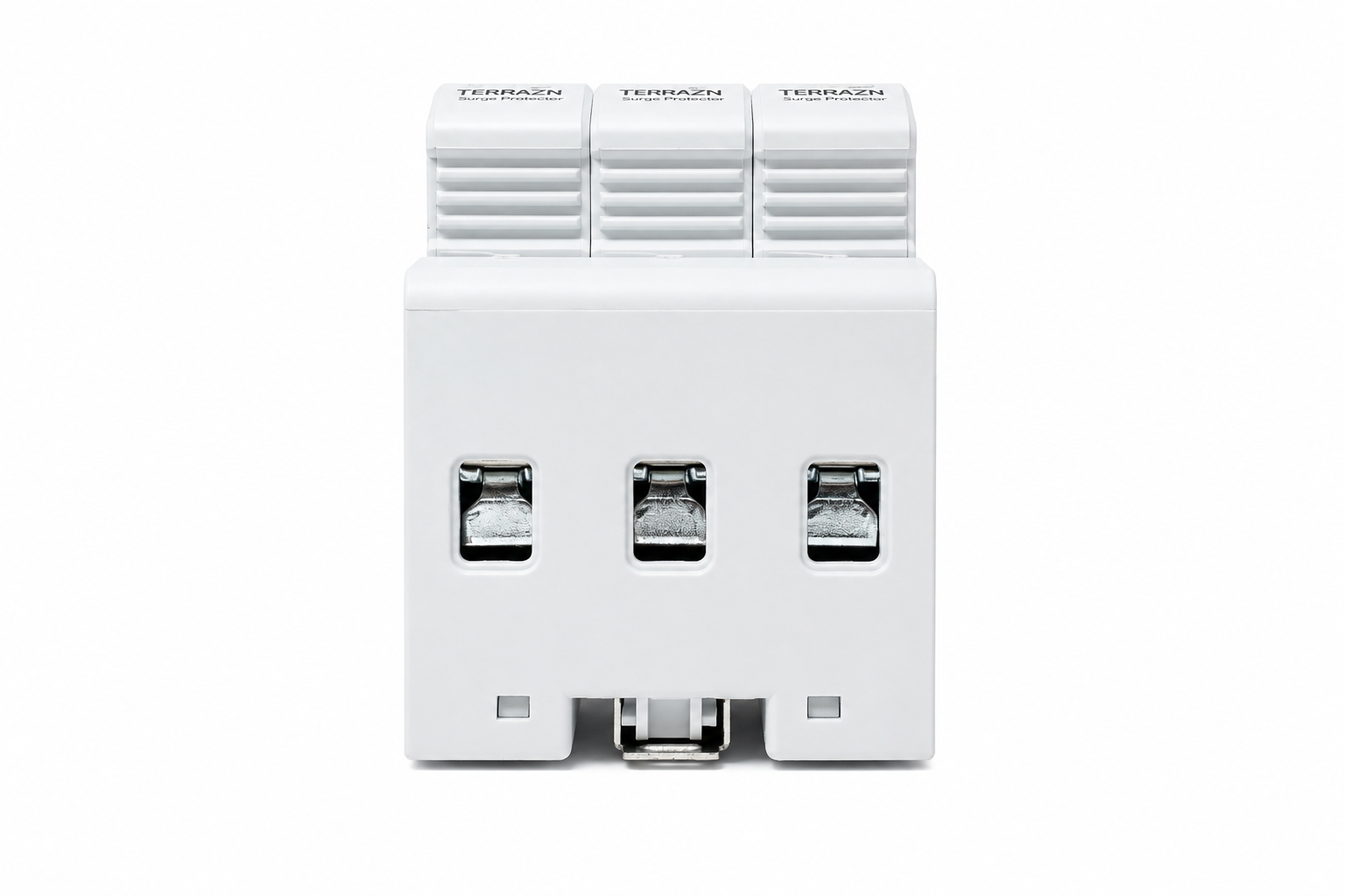 UZIPSPDT1T23PAC275V7KA10350us2050KA820usUp15KV ruterra