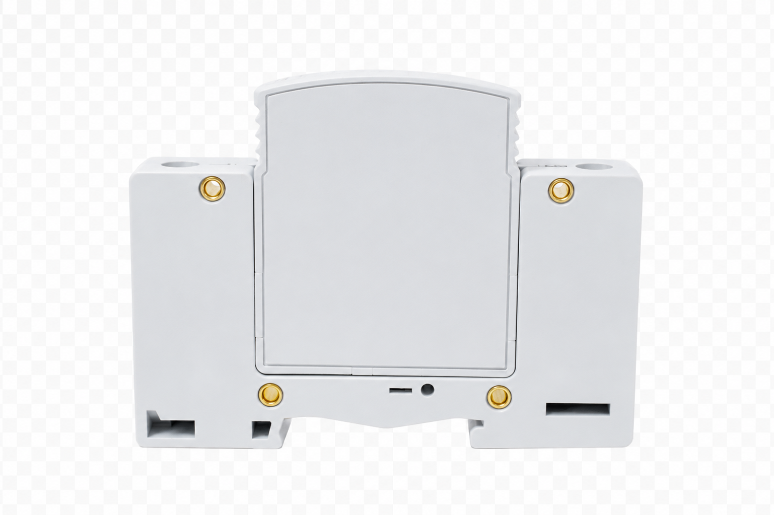 UZIPSPDT1T21PAC275V7KA10350us2050KA820usUp15KV ruterra