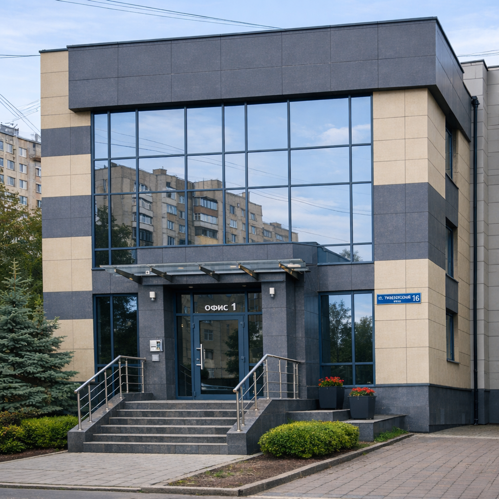 ChatGPT Image 11 мар. 2026 г., 10_15_57.png