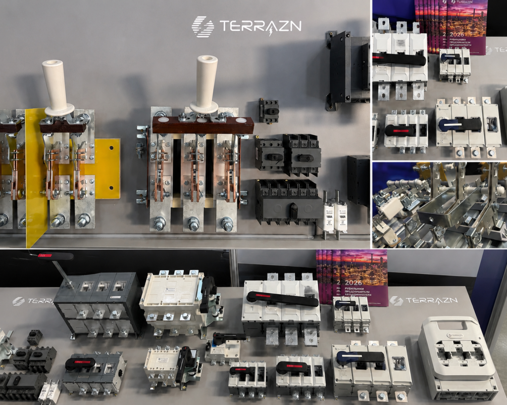 terrazn_electro 2026 г., 16_21_24.png