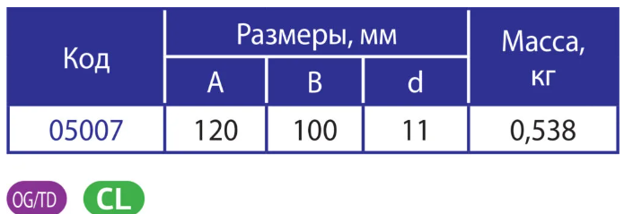 изображение_2024-12-28_133927599.png