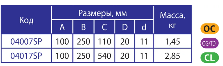 изображение_2024-12-28_140609527.png