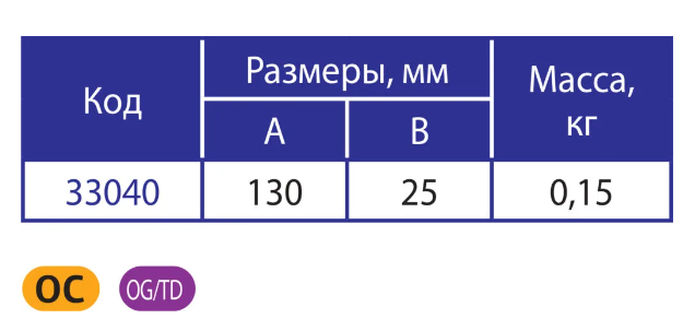 Снимок экрана 2024-12-28 133420.png
