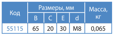 изображение_2024-12-28_114859614.png