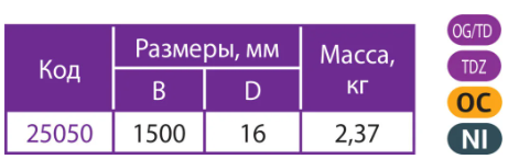 изображение_2025-01-08_163050988.png