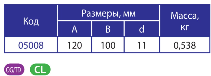 изображение_2024-12-28_133624856.png