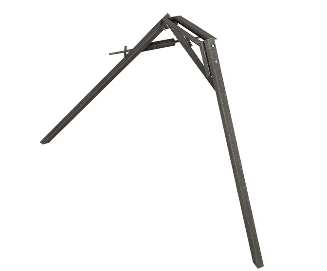 snimok-jekrana-2024-12-12-132206.png