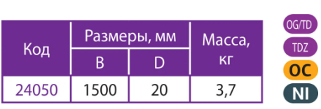 изображение_2025-01-08_163409564.png изображение_2025-01-08_163409564.png