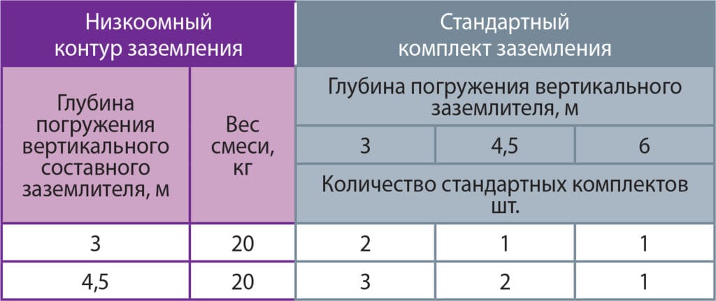 26-3-1024x431.jpg 26-3-1024x431.jpg