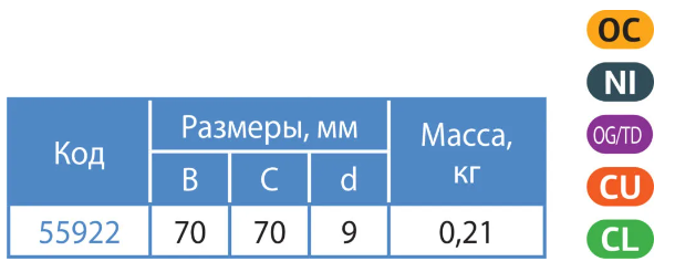 изображение_2024-12-28_111631764.png