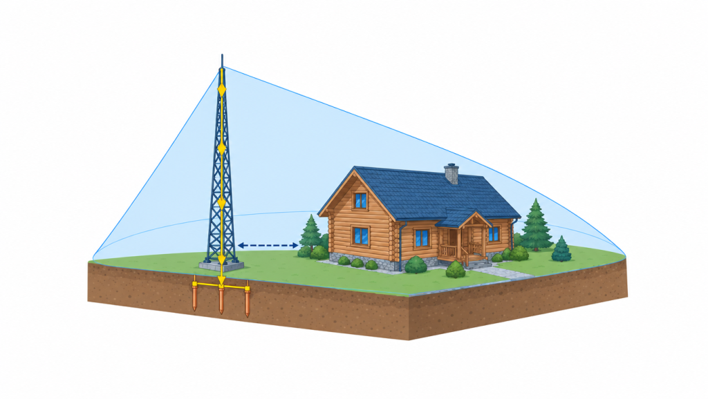 Recreate_this_lightning-protection_diagram_exactly-1793015782255.png Recreate_this_lightning-protection_diagram_exactly-1793015782255.png