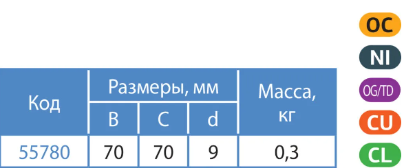 изображение_2024-12-28_113507200.png