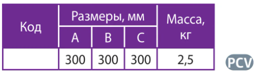 изображение_2025-01-08_153408216.png
