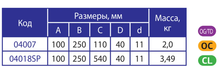 изображение_2024-12-28_140426145.png