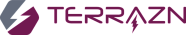 TERRAZN