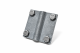 Zazhimprutanashtyre57x57mmTERRAZN ruterra