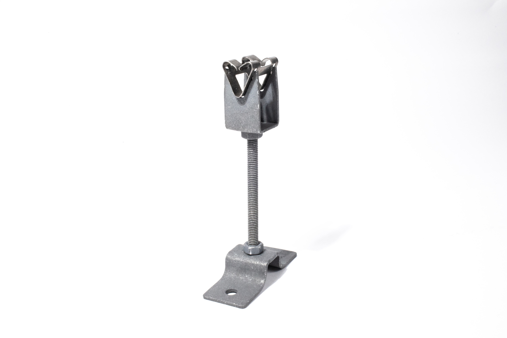 DerzhateldistantsionnyymetallicheskiyL100mm ruterra