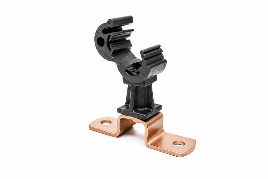 DerzhateldistantsionnyyL45mmCuTERRAZN ruterra