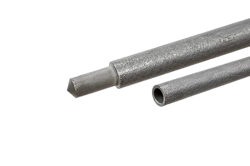 SHtyrzazemlitelyaD16mmL1500mmbezmuftovyyTDZTERRAZN ruterra