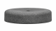 Betonnoeosnovanief410kh15040kgTERRAZN ruterra