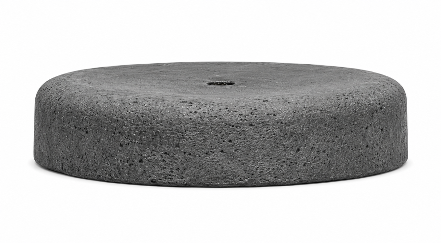 Betonnoeosnovanief410kh15040kgTERRAZN ruterra