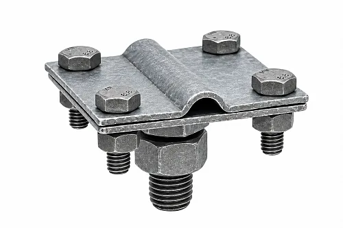 Zazhimprutanashtyre57x57mmTERRAZN ruterra