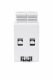 UZIPSPDT1T22PAC275V7KA10350us2050KA820usUp15KV ruterra