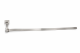 Derzhateldlyatrubuniversalnyyf0250mmNITERRAZN ruterra