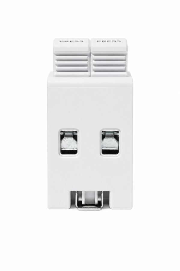 UZIPSPDT1T22PAC275V7KA10350us2050KA820usUp15KV ruterra